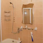 Apartment Laisves-Taikos Apartaments *