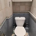 Laisves-taikos Appartement *