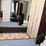 Laisves-Taikos Apartaments Vilnius