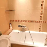 Laisves-Taikos Apartaments * Vilnius