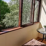 Appartement Laisves-taikos *