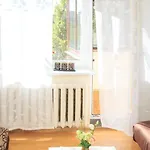 Laisves-Taikos Apartaments Vilnius