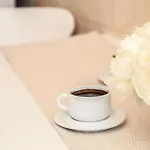 Laisves-taikos * Vilnius