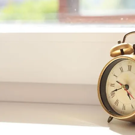 Apartamento Laisves-taikos Vilna