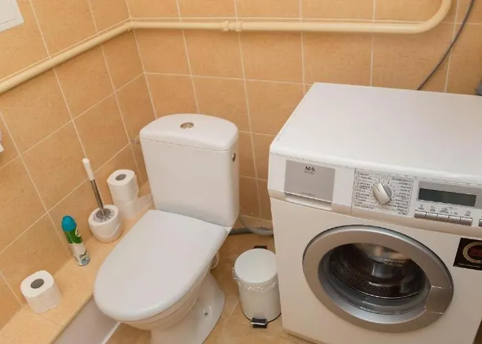 Laisves-taikos * Vilna