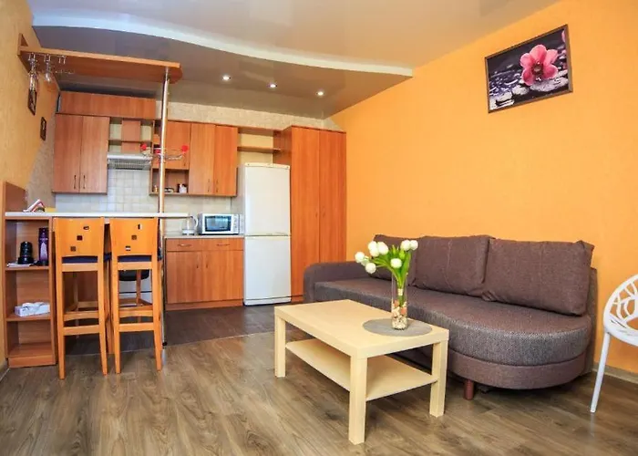 Laisves-taikos Vilnius