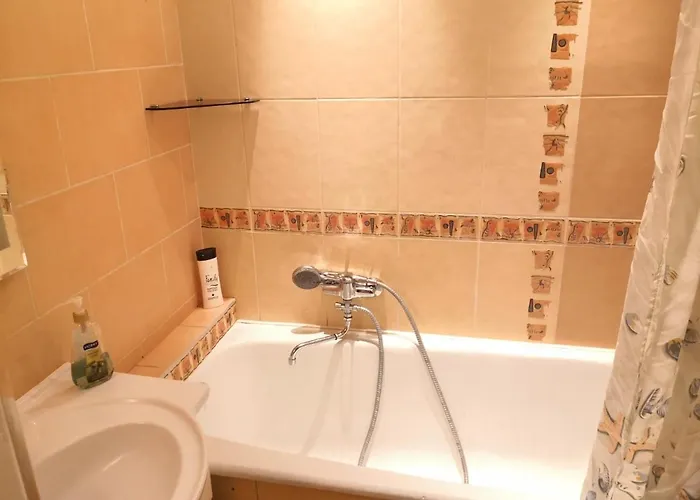 Laisves-taikos * Vilna