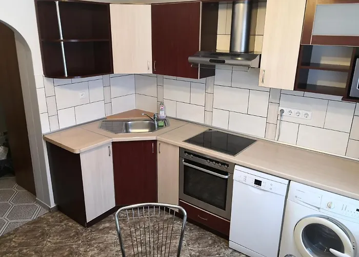 Laisves-taikos * Vilna