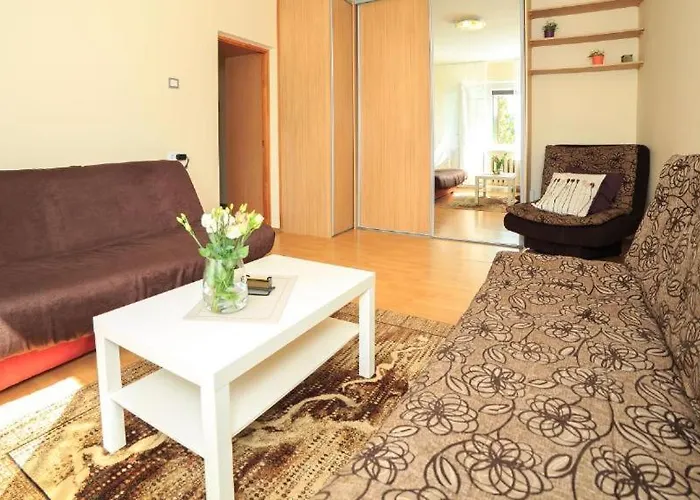 Laisves-taikos Vilna