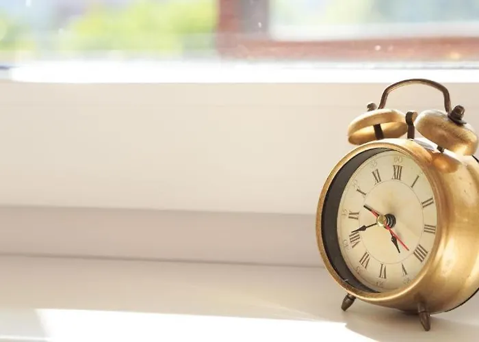 Apartamento Laisves-taikos Vilna