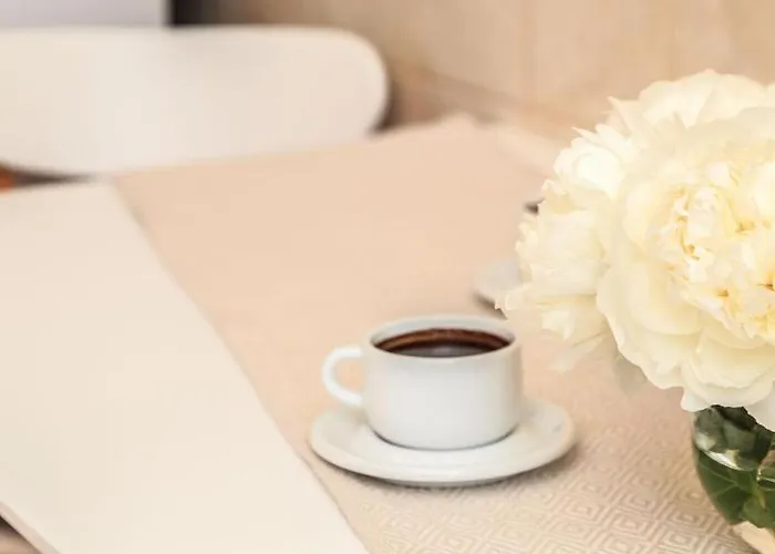 Laisves-taikos * Vilnius