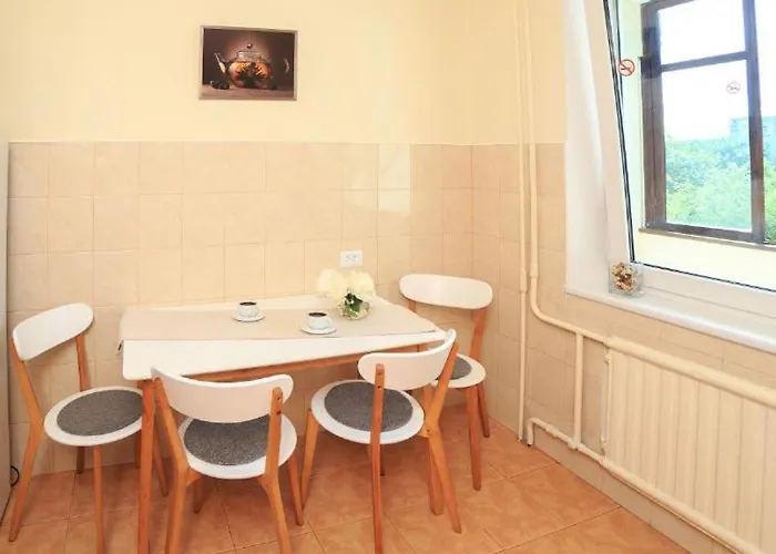 Laisves-taikos Vilnius